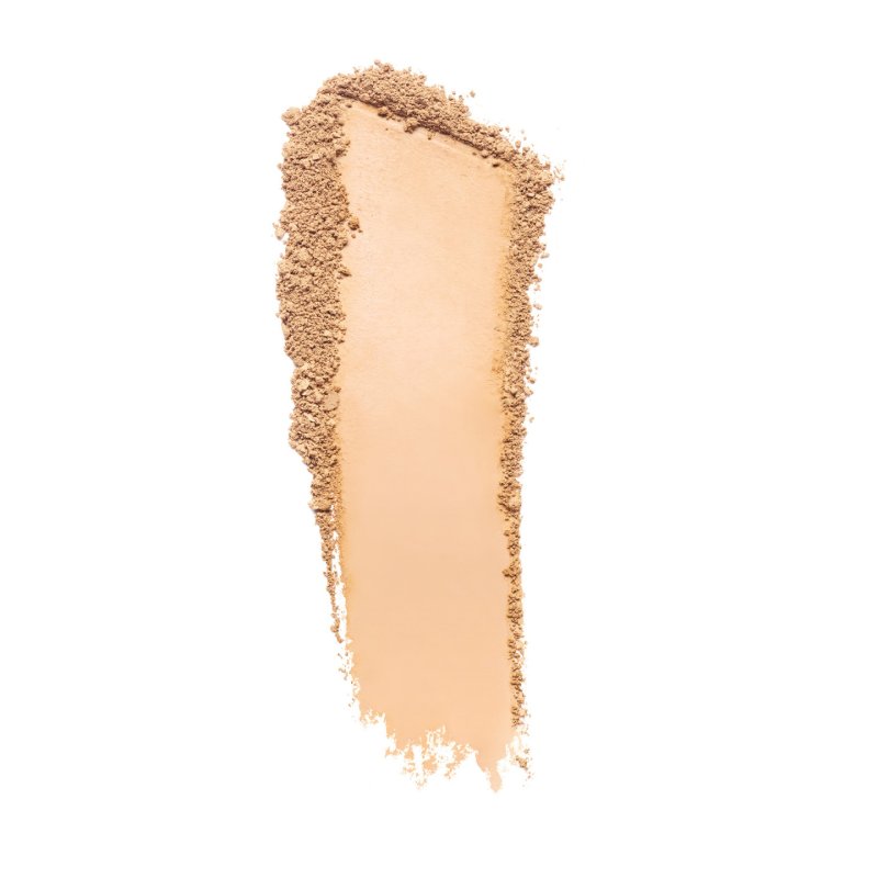 Estée Lauder Double Wear Stay-In-Place Matte Powder Makeup SPF10 30g 4N1 Shell Beige