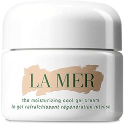 La Mer Face Cream 30ml