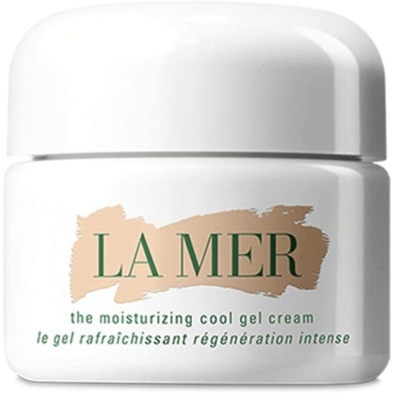 La Mer Face Cream 30ml