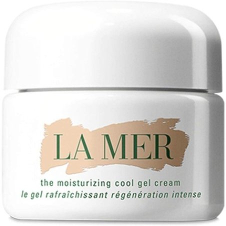 La Mer Face Cream 30ml