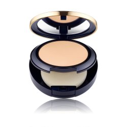 Estée Lauder Double Wear Stay-in-Place Powder Makeup SPF 10 Care 3C2 Pebble 12g