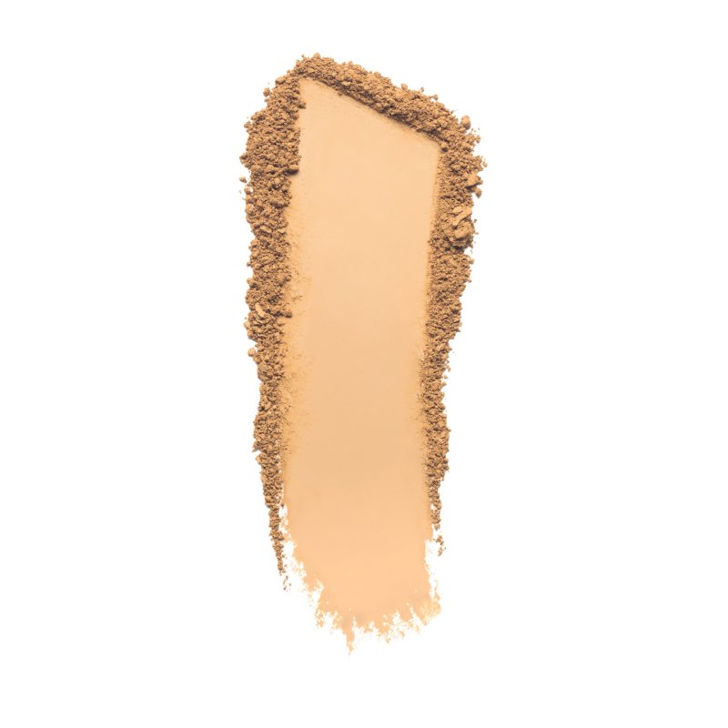 Estee Lauder Double Wear Stay In Place Matte Powder Foundation SPF 10 4N2 Spiced Sand 12g/0.42oz