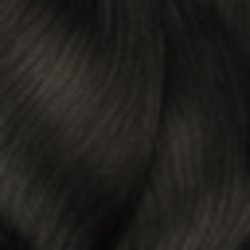 L'Oreal INOA Hair Colour 60ml