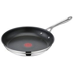 Tefal Jamie Oliver E31004 pan set