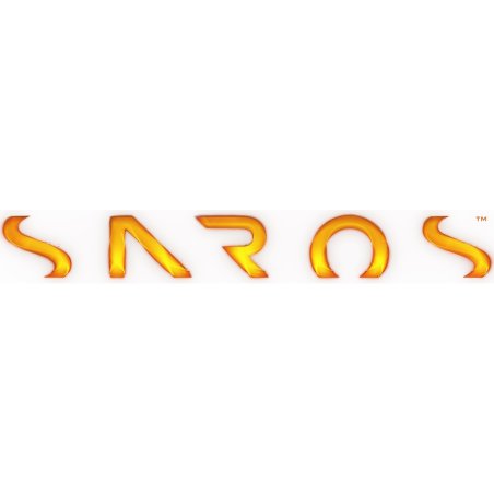Sony Interactive Entertainment SAROS