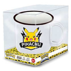 <br />
<b>Warning</b>:  mb_strlen() expects parameter 1 to be string, array given in <b>/data/www/puregaming/prestashop/vendor/smarty/smarty/libs/plugins/modifier.truncate.php</b> on line <b>33</b><br />
<br />
<b>Notice</b>:  Array to string conversion in <b>/data/www/puregaming/prestashop/var/cache/dev/smarty/compile/puregaminglayouts_layout_full_width_tpl/a2/24/5e/a2245e62f45a2389fcdfa37336907bc2c84b6689_2.file.product.tpl.php</b> on line <b>46</b><br />
Array