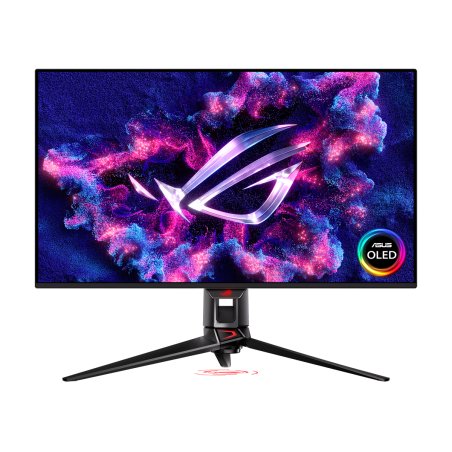 Asus 32" ROG Swift OLED PG32UCDM3 (null cm (null Zoll))
