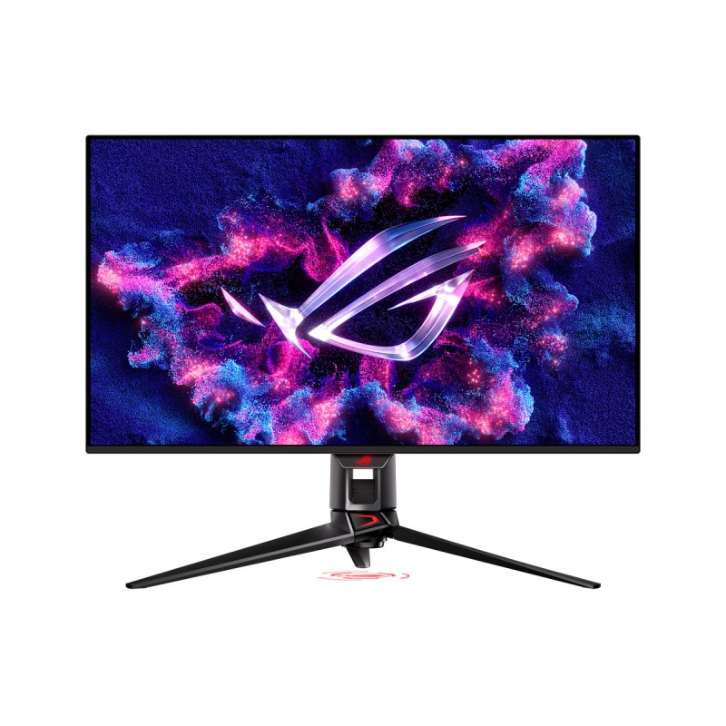 Asus 32" ROG Swift OLED PG32UCDM3 (null cm (null Zoll))