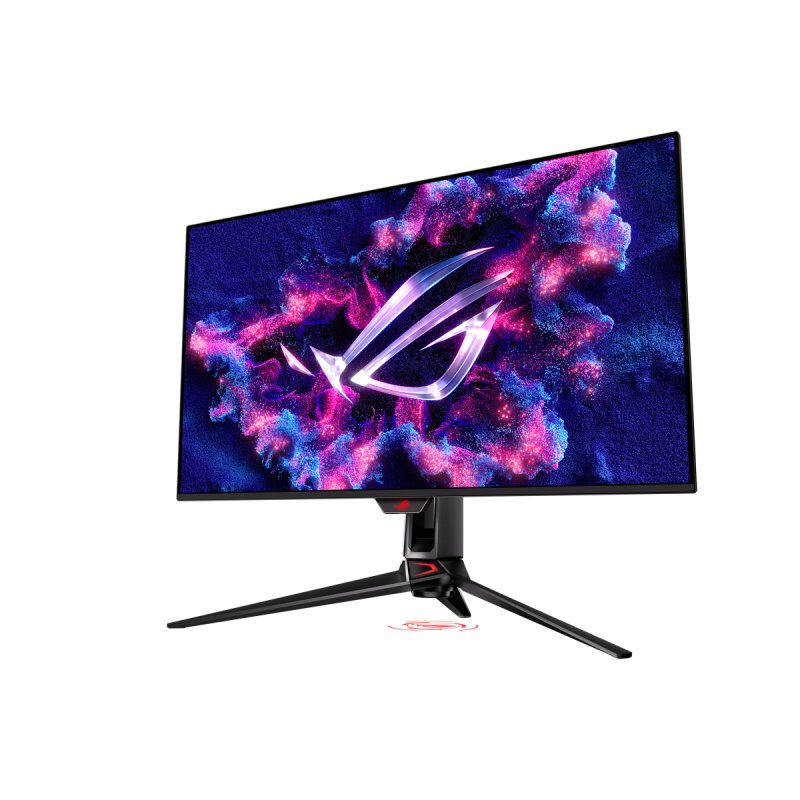 Asus 32" ROG Swift OLED PG32UCDM3 (null cm (null Zoll))