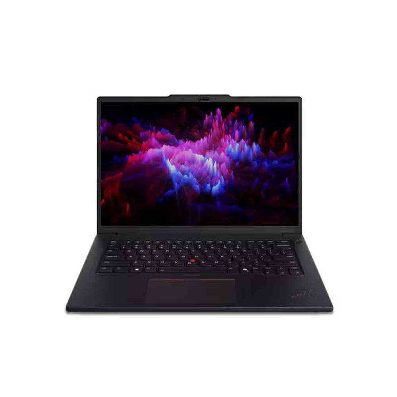 Lenovo ThinkPad P14s G5 RYZ7-8840HS/32GB/512SSD/W11Pro