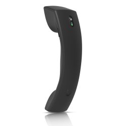 Ubiquiti - UT-G3-HANDSET