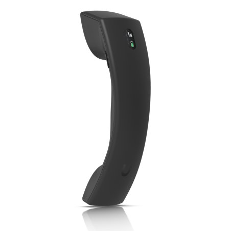 Ubiquiti - UT-G3-HANDSET
