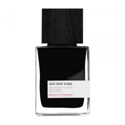Min New York Magic Circus Eau De Parfum 25oz