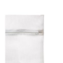 Electrolux M5WPWB01 pièce et accessoire de lave-linge Sac lave-linge