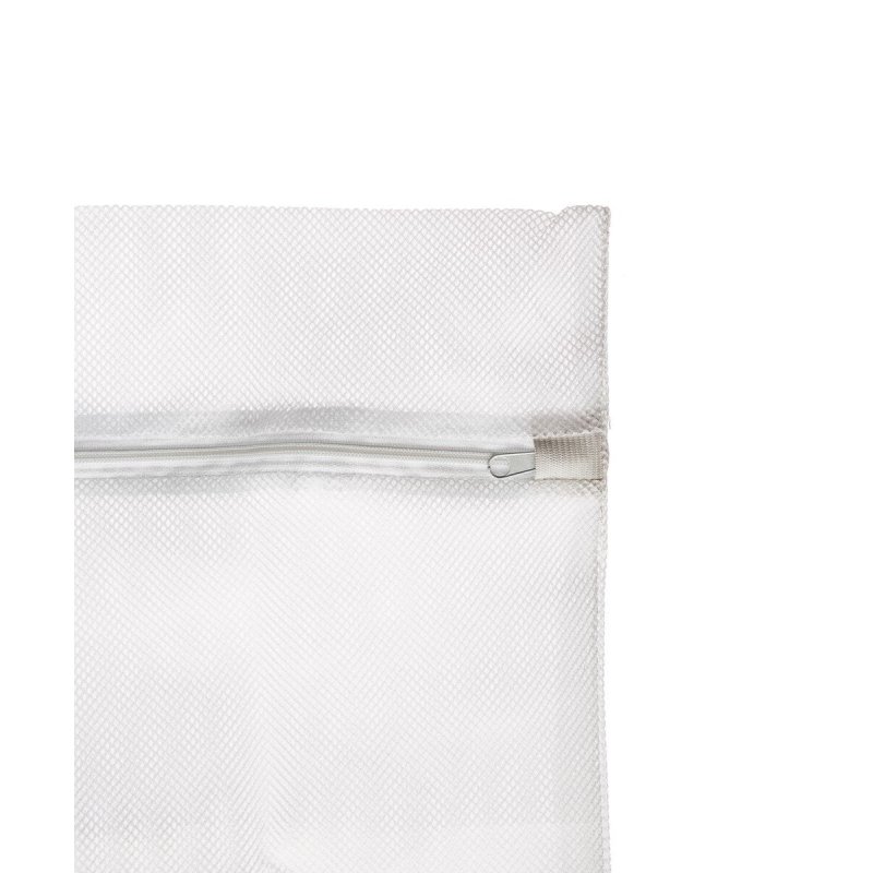 Electrolux M5WPWB01 washing machine part/accessory Washing bag