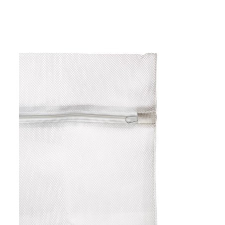 Electrolux M5WPWB01 washing machine part/accessory Washing bag