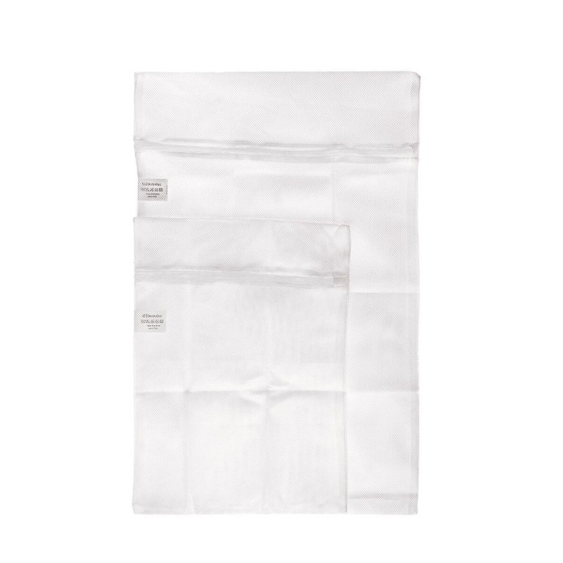 Electrolux M5WPWB01 washing machine part/accessory Washing bag