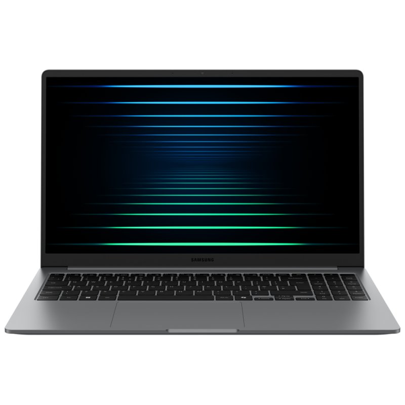 PORTATIL SAMSUNG GALAXY BOOK 5 15 ULTRA I5-225U 32GB 512GB 15,6" W11P