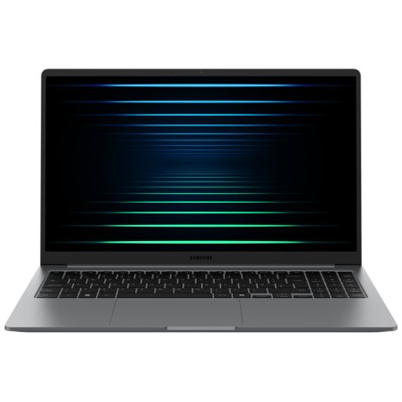 PORTATIL SAMSUNG GALAXY BOOK 5 15 ULTRA I5-225U 32GB 512GB 15,6" W11P