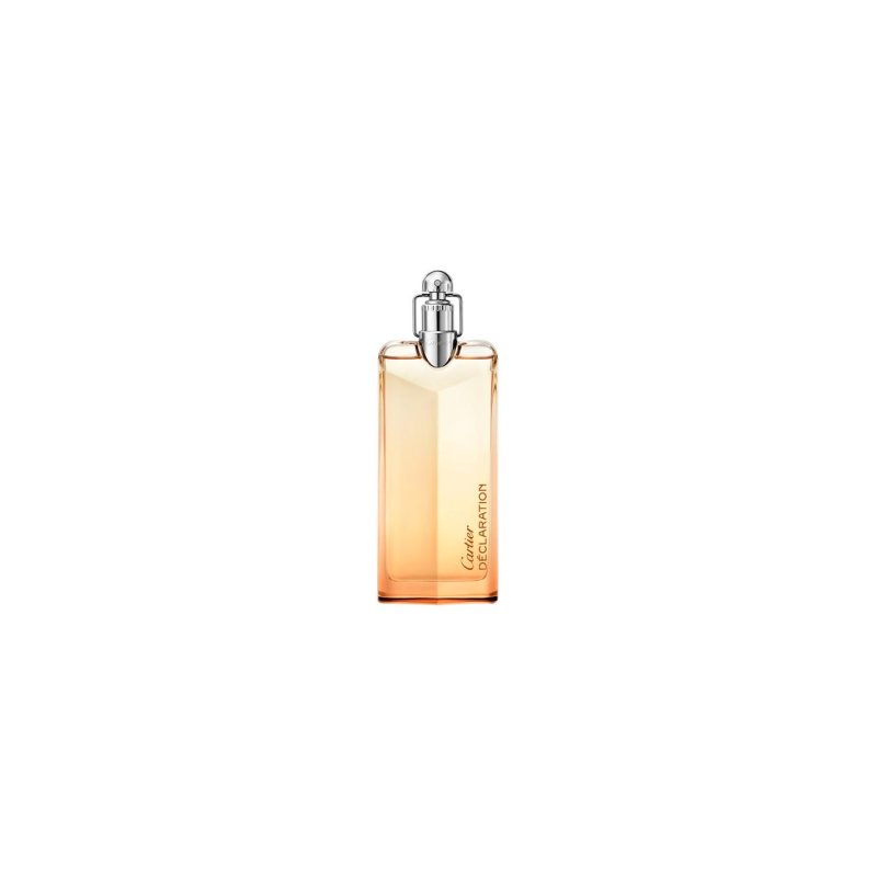 Cartier Declaration Perfume 100ml Eau De Parfum