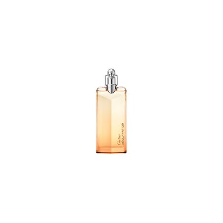 Cartier Declaration Perfume 100ml Eau De Parfum