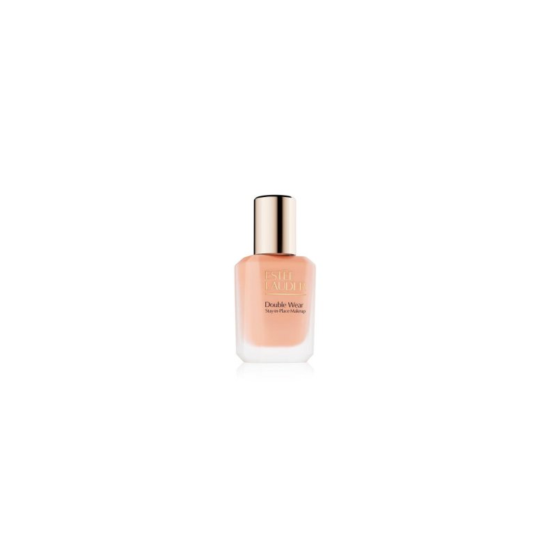 Este Lauder Double Wear Spf 10 2c1 Foundation