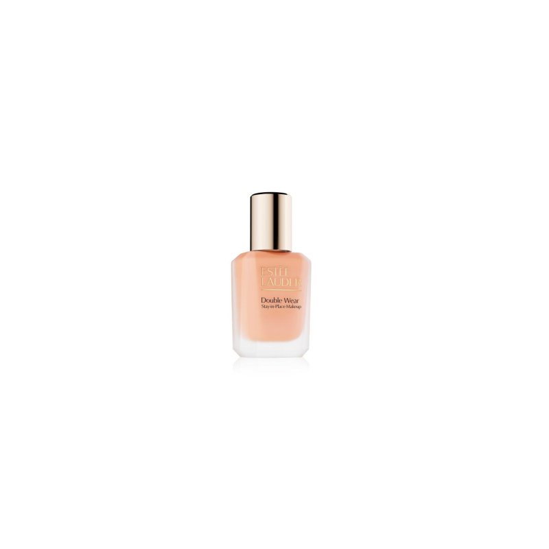 Este Lauder Double Wear Stayinplace Makeup Spf 10 2n1 30 Ml