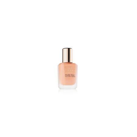 Este Lauder Double Wear Stayinplace Makeup Spf 10 2n1 30 Ml