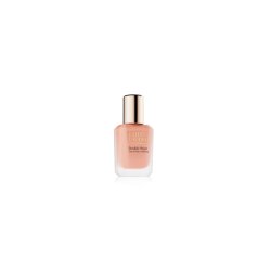 Este Lauder Double Wear Spf10 2c2 Foundation