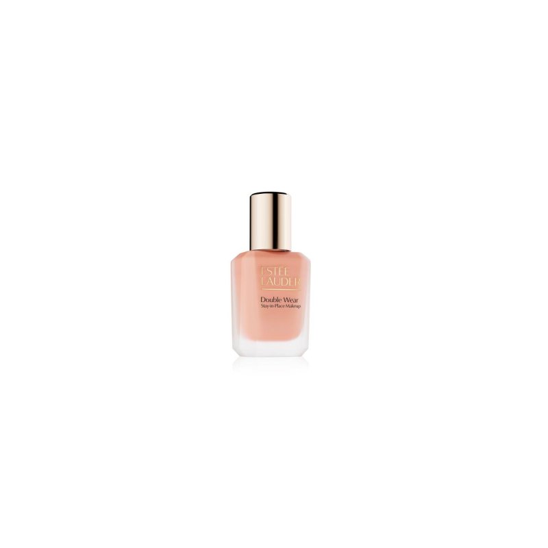Este Lauder Double Wear Spf10 2c2 Foundation