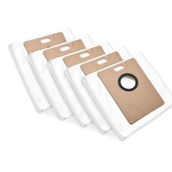 TAPO ROBOT VACUUM DISPOSABLE DUSTBAG