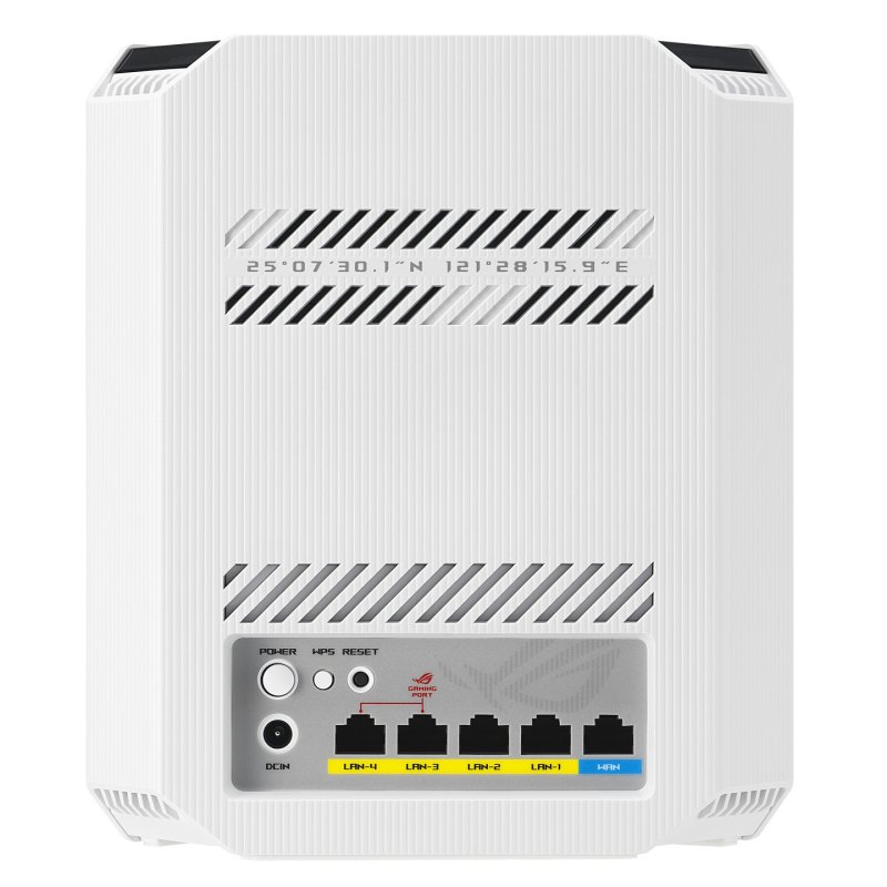 GS-BE7200