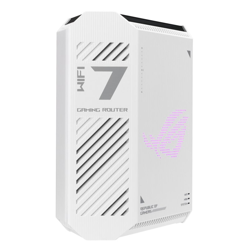 GS-BE7200