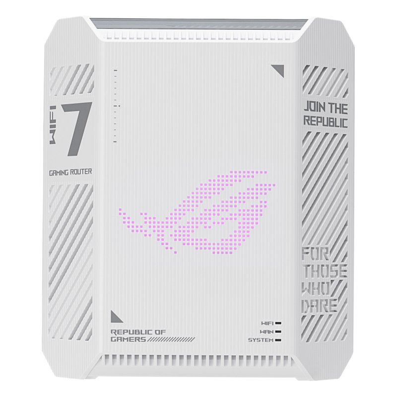GS-BE7200