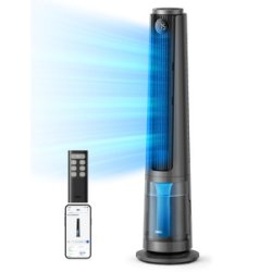 MISTING FAN 765S