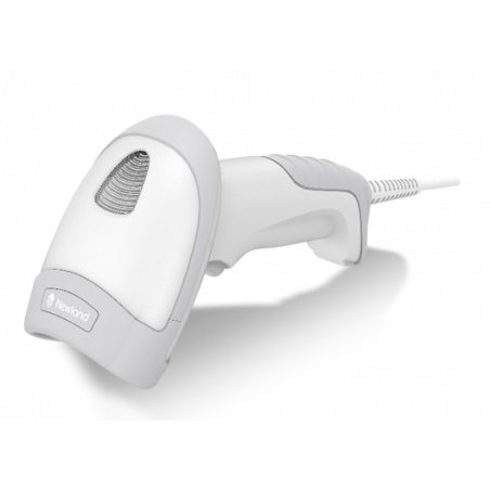 Newland HR32 Marlin HC-Serie, 2D, USB, RS232, Kit (USB)
