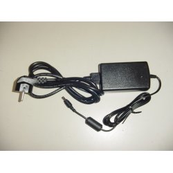 Elo Touch Solutions Elo Power Brick and Cable Kit - Netzteil - 50 Watt