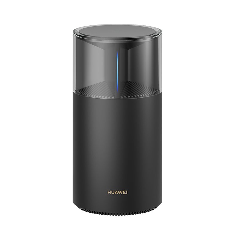 MMZ HUAWEI WiFi Mesh X1 Pro