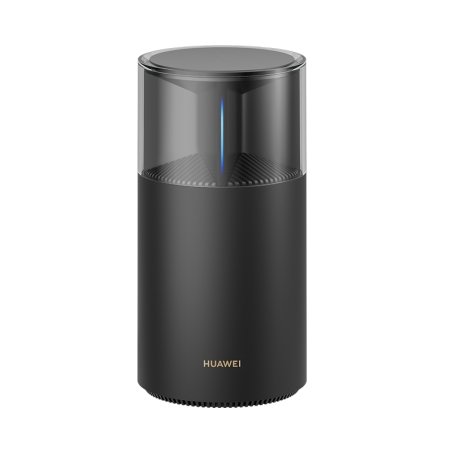MMZ HUAWEI WiFi Mesh X1 Pro