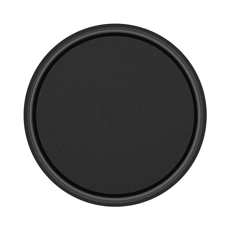 MMZ HUAWEI WiFi Mesh X1 Pro