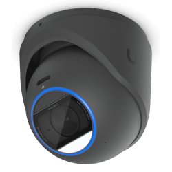 G6 Pro Turret (schwarz)