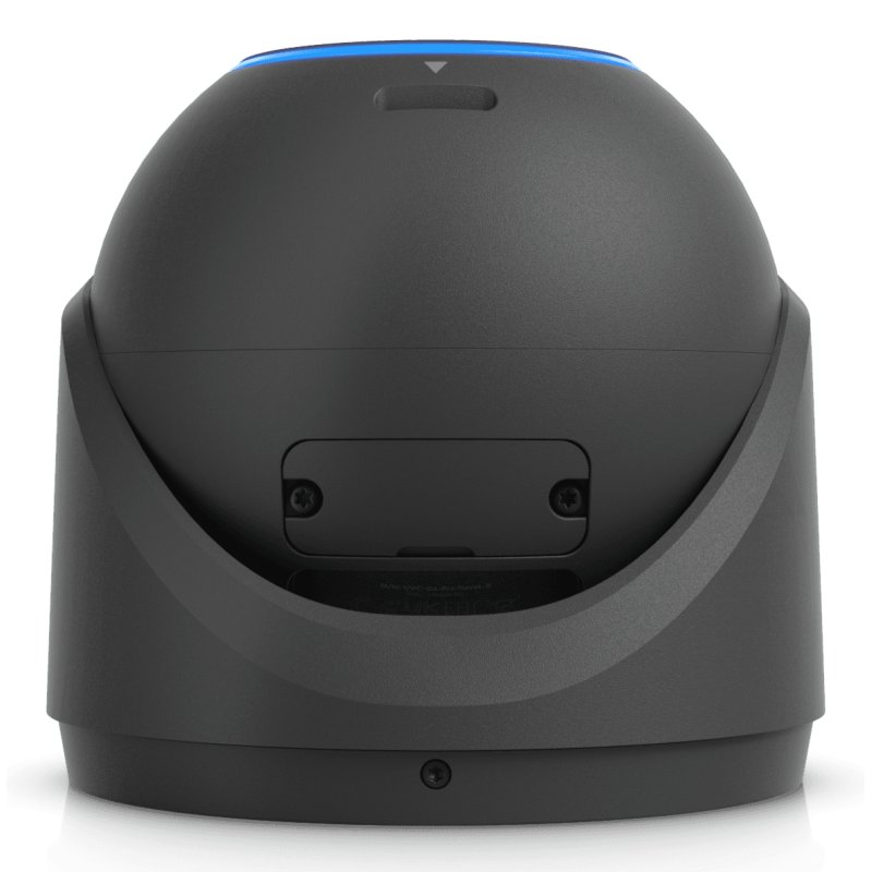 G6 Pro Turret (schwarz)