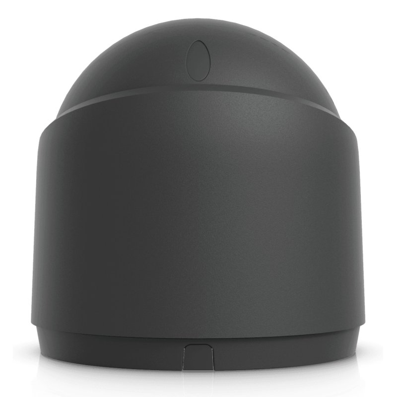 Ubiquiti G6 Pro Turret IP security camera Indoor & outdoor 3840 x 2160 pixels Ceiling/wall