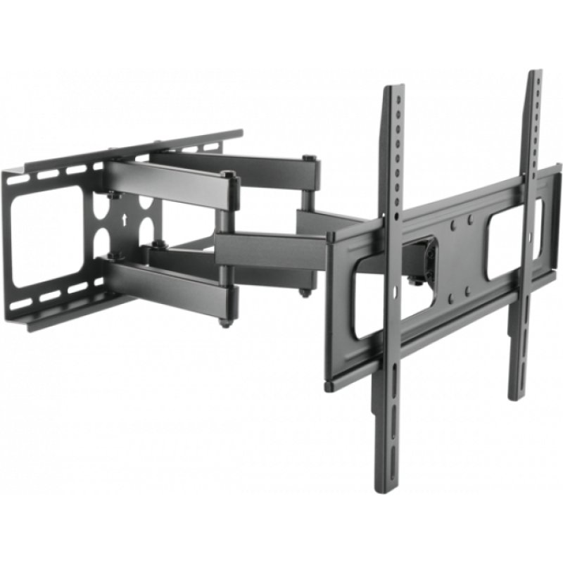 Schwaiger LWHD7050 513 Noir