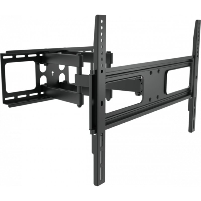 Schwaiger LWHD7050 513 Noir
