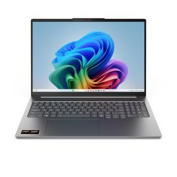 Lenovo IdeaPad Pro 5 16AGP11 Ryzen AI 9 465 32GB W11P