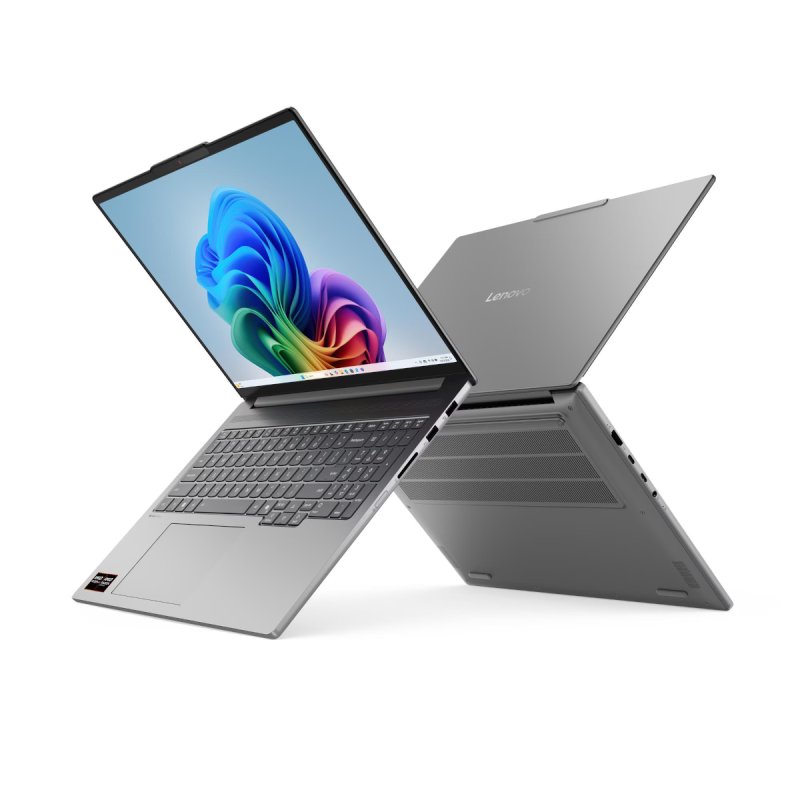 Lenovo IdeaPad Pro 5 16AGP11 Ryzen AI 9 465 32GB W11P