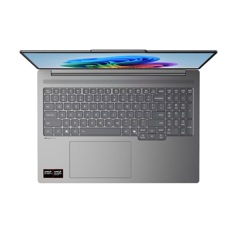 Lenovo IdeaPad Pro 5 16AGP11 Ryzen AI 9 465 32GB W11P