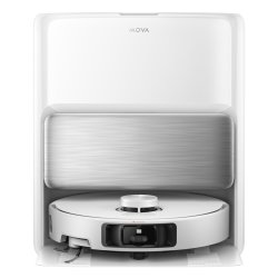Mova P70 Pro Ultra Saug-Wisch-Roboter mit Reinigungsstation