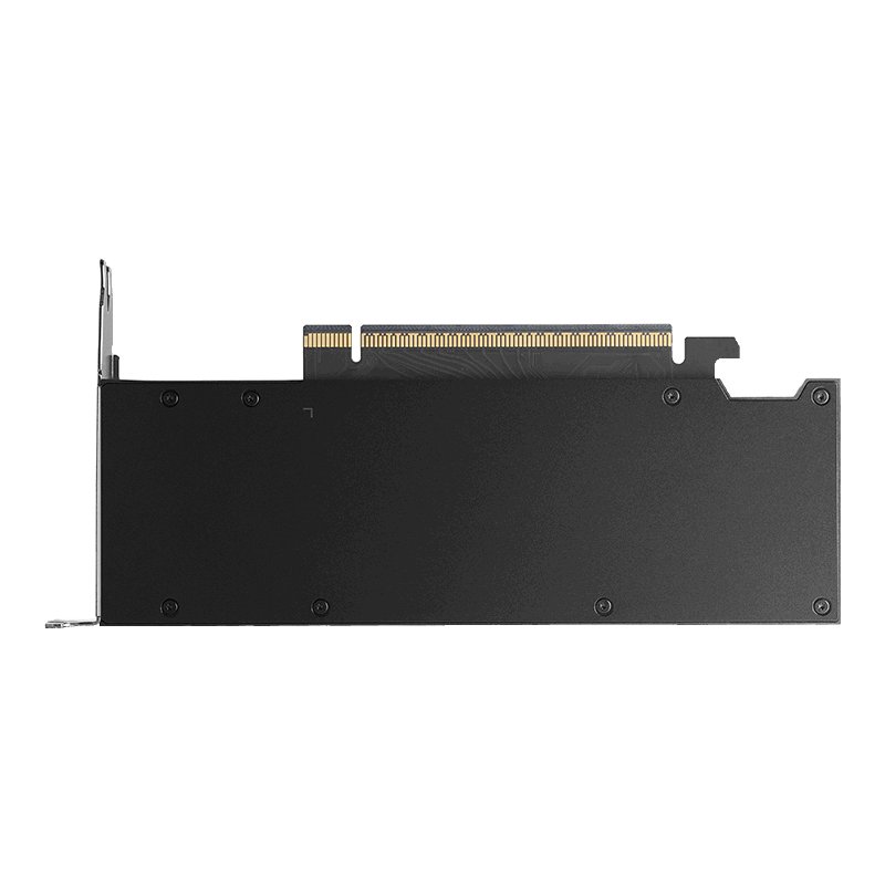 NVIDIA RTX PRO 4000 SFF Blackwell Retail